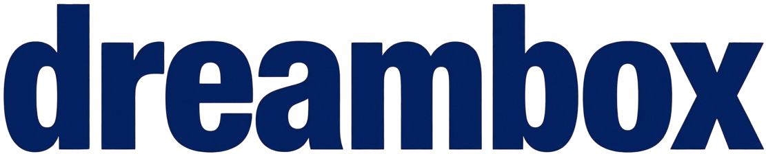 Dreambox Türkiye – Dreambox İzmir – Dreambox İPTV Ve Uydu Sistemleri